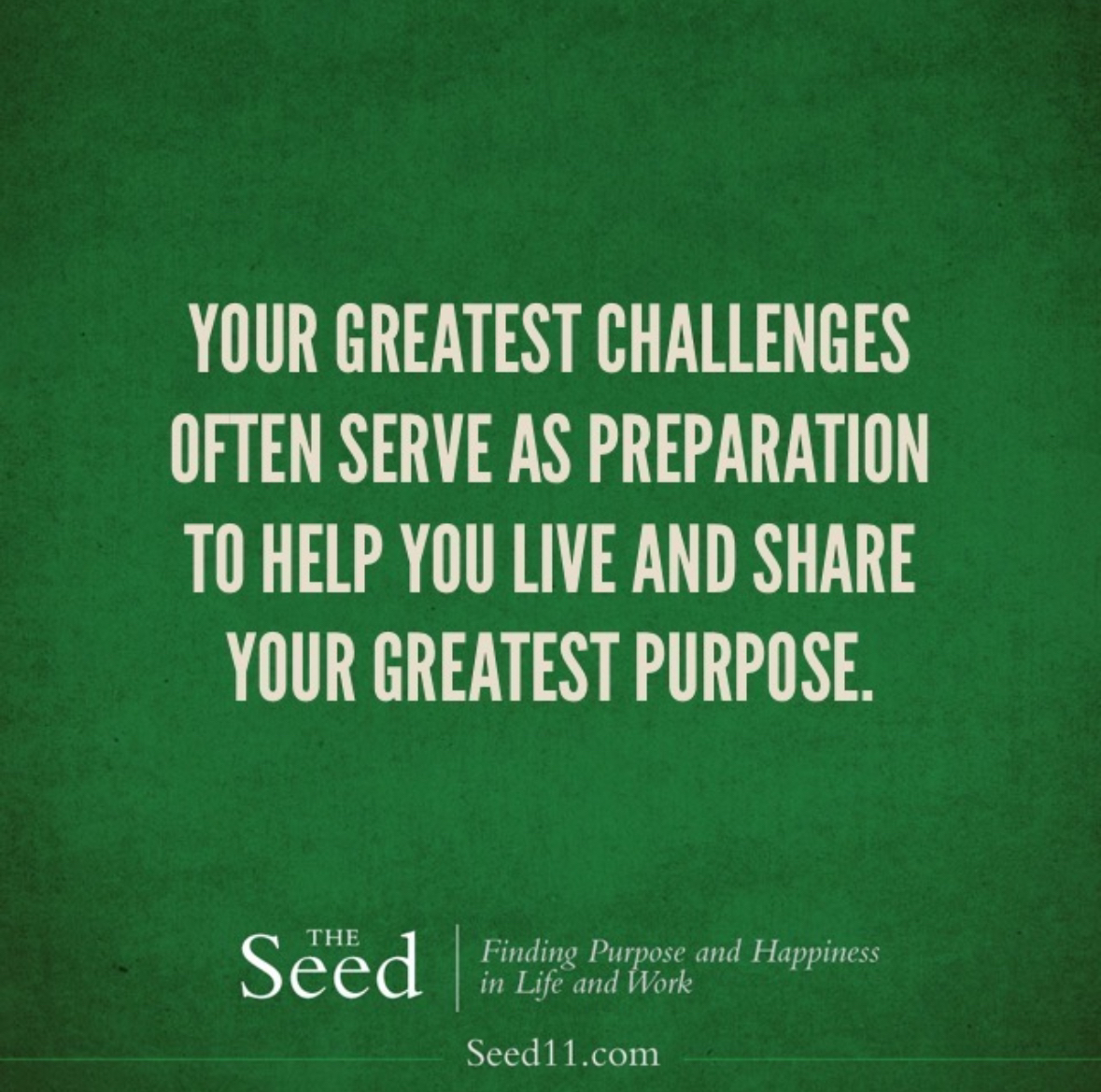 Jon Gordon (@jongordon11) on Twitter photo 