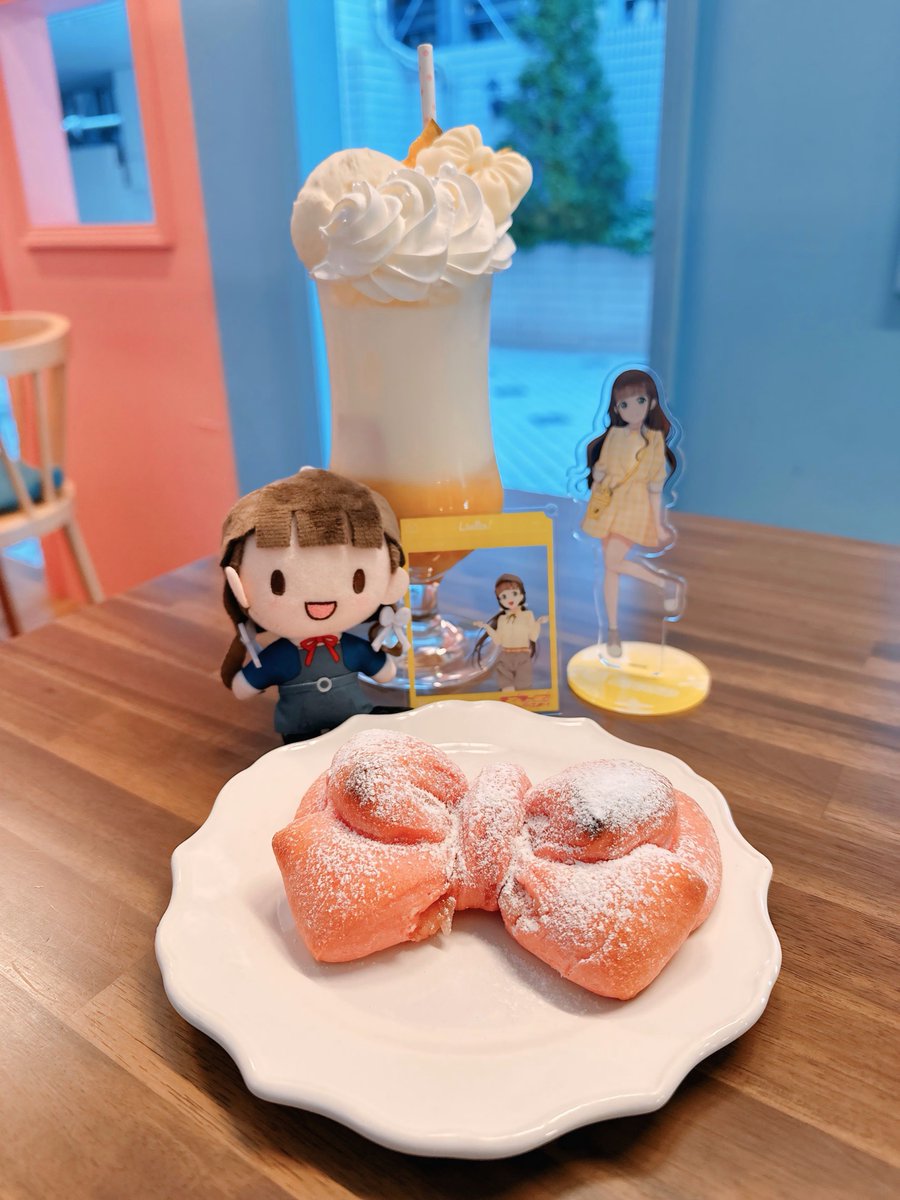 きき様️おまとめ専用ページです。1/15まで きき様❤️おまとめ専用ページです。1⁄15まで♡ Star⭐様お