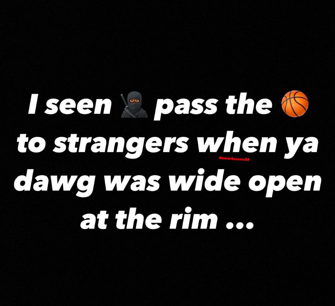 TySkii52's tweet photo. Omm💯 https://t.co/Wnps6w14xv