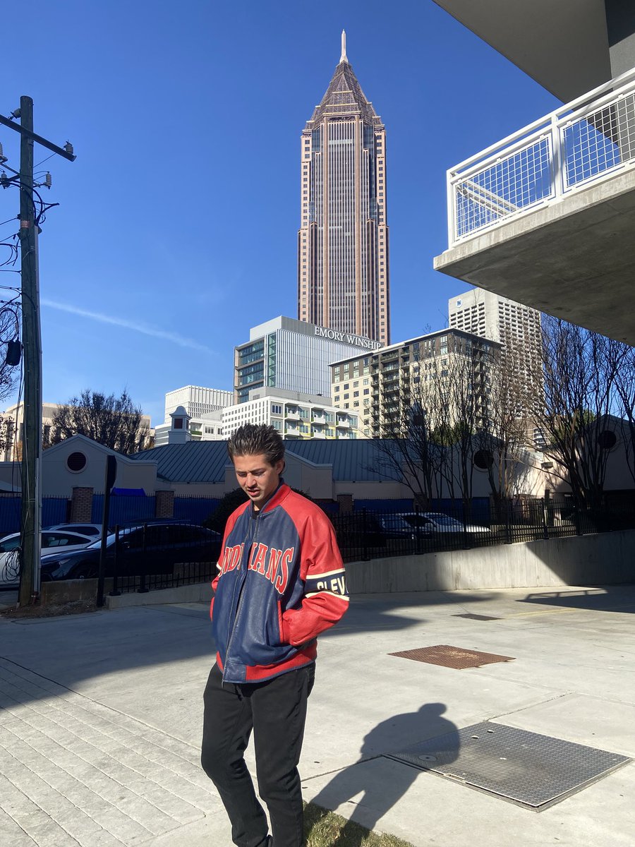 THEJAYRUGER's tweet photo. Need new music? Then go play my album on Spotify “LAWS OF ATTRACTION”

https://t.co/BL7xVYnPGk

Let me know your favorite song! #SpotifyWrapped #ArtistOfTheMonth #JAYRUGER #Spotify #NewMusicDaily https://t.co/hCcy6sAaX4
