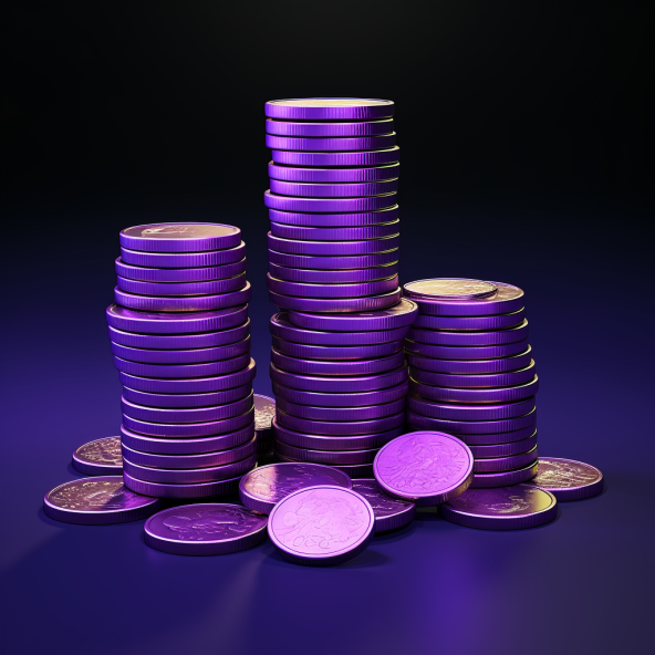 PurpleCoinOnSol's tweet photo. Stack your $SOL

Stack your $POIN

The bull run #memecoin super cycle is coming.

$POIN on #Solana!

https://t.co/1rSdZoO1b9

#Memecoin $PURPE https://t.co/Xv5QgoXwhV