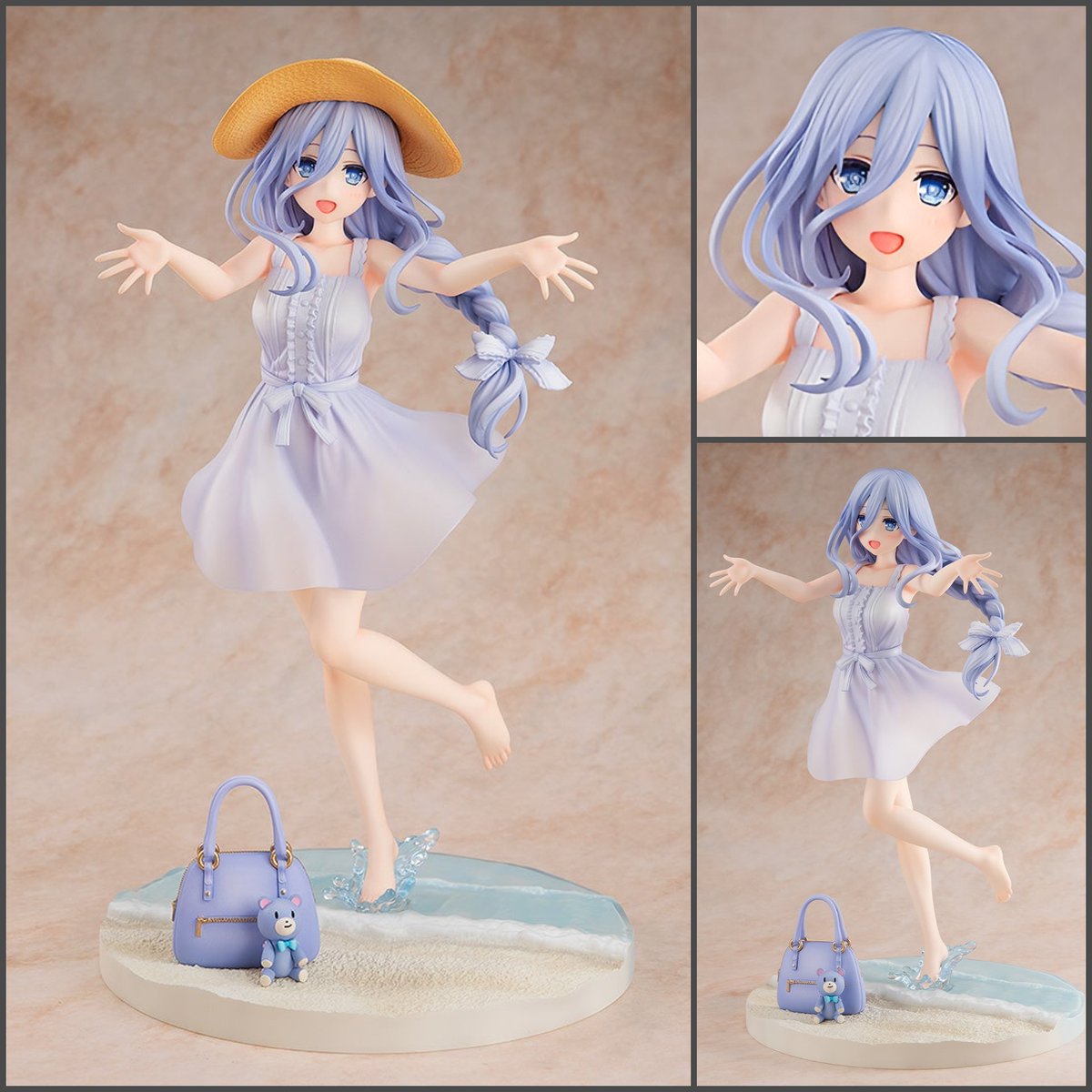 mio❁⃘*.゜ From 