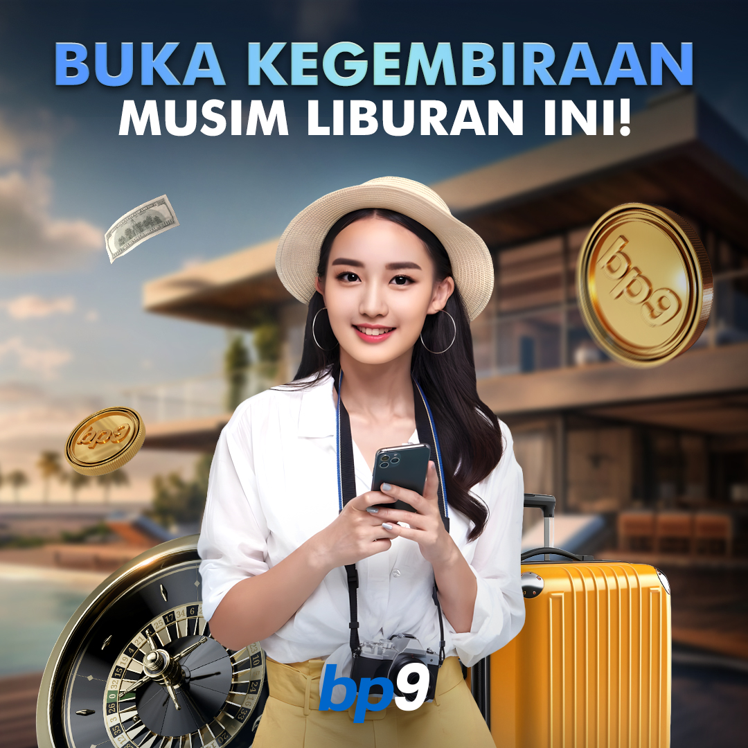 bp9id's tweet photo. 🎄 Di musim liburan ini, istirahatlah dari kesibukan dan nikmati kegembiraan bermain game! 🎮✨  Masuki dunia yang penuh kesenangan, kegembiraan, dan kemenangan besar—tidak perlu membungkus kado! Apakah Anda sedang nyaman di rumah dengan minuman panas atau saat bepergian, https://t.co/uHL5X39SYW