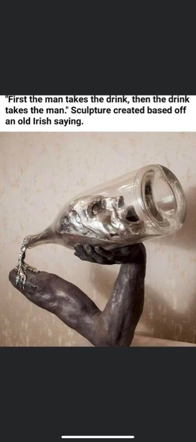 Average Dad on ETH tweet media