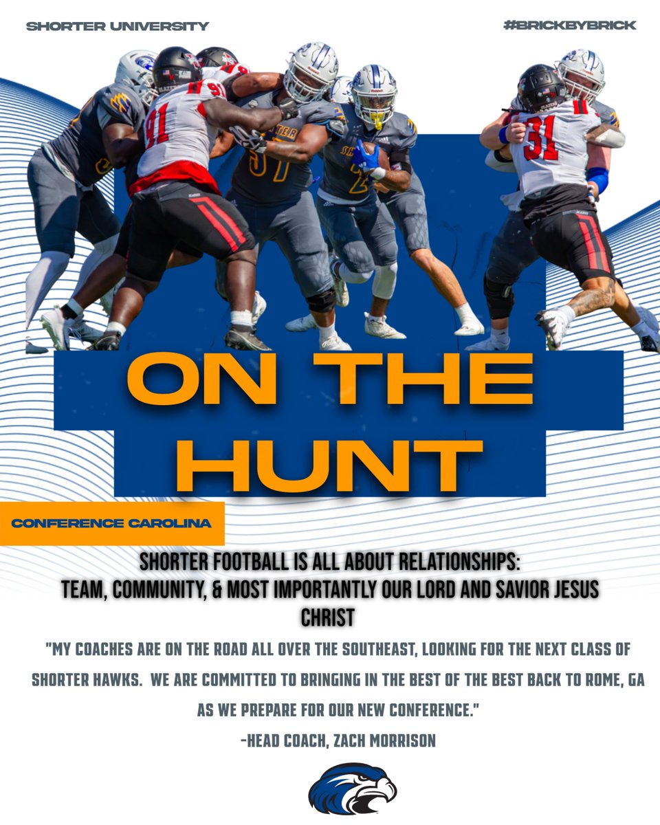 Zach Morrison tweet media