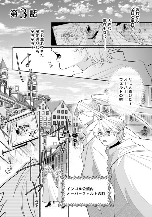 男装騎士は王太子のお気に入り1 11571.large.jpg