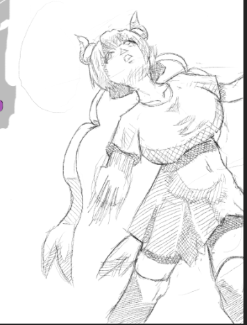 Koda (@kodama_arts) / Posts / X