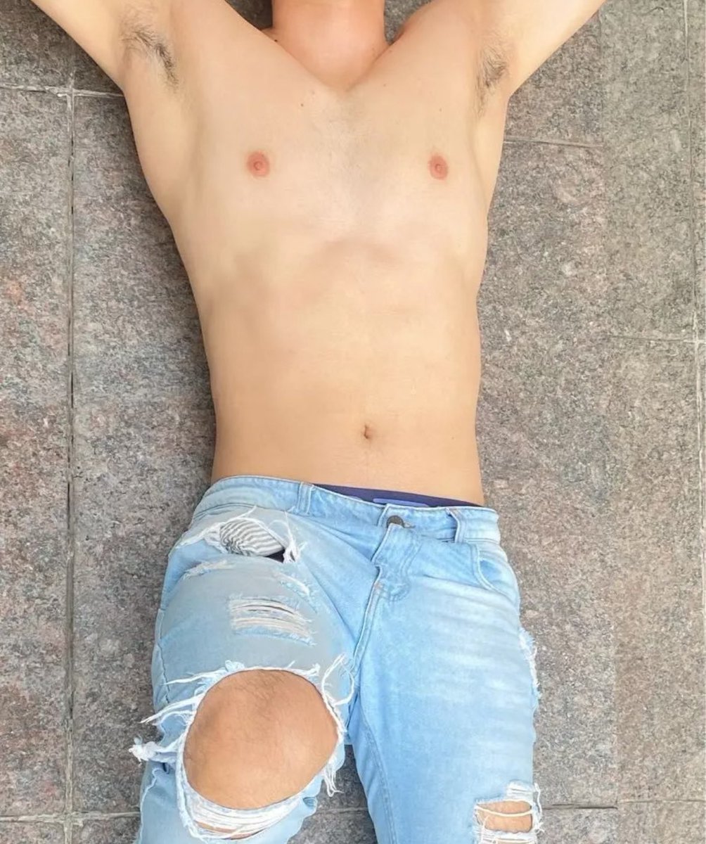 ent48360748's tweet photo. https://t.co/wTs4ibGVb2