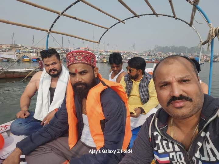 Sendeeeep tweet media