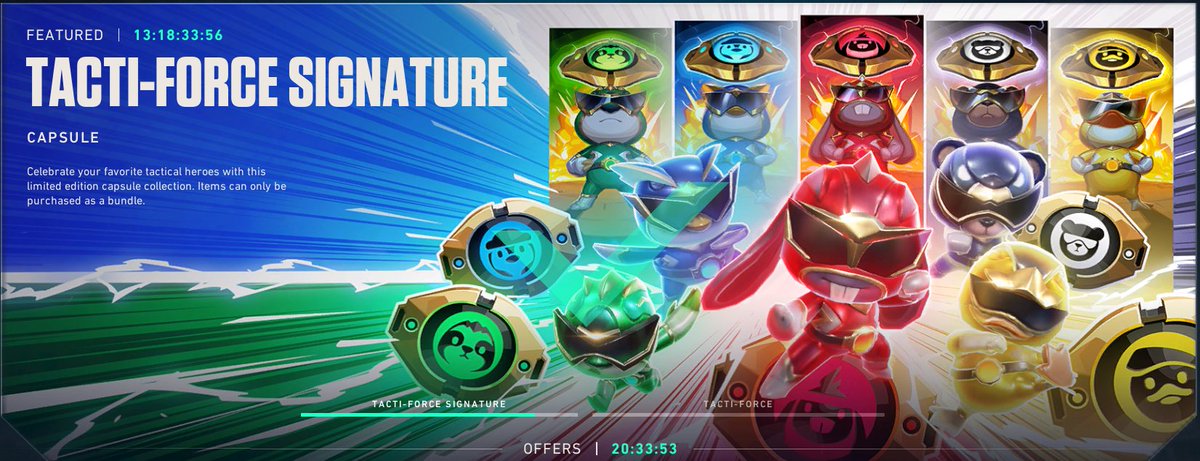 Does anyone want be power rangers with me? 😳👉👈