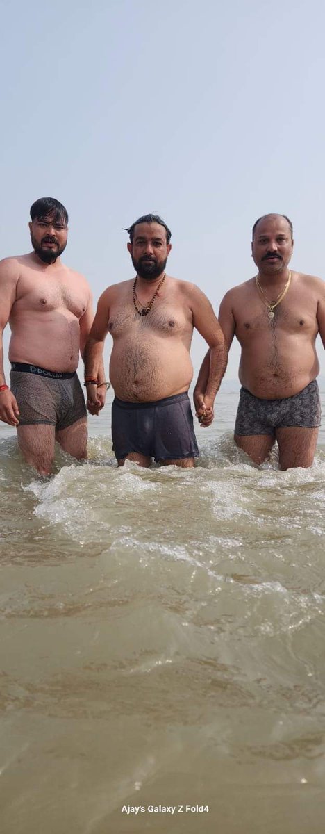 Sendeeeep tweet media