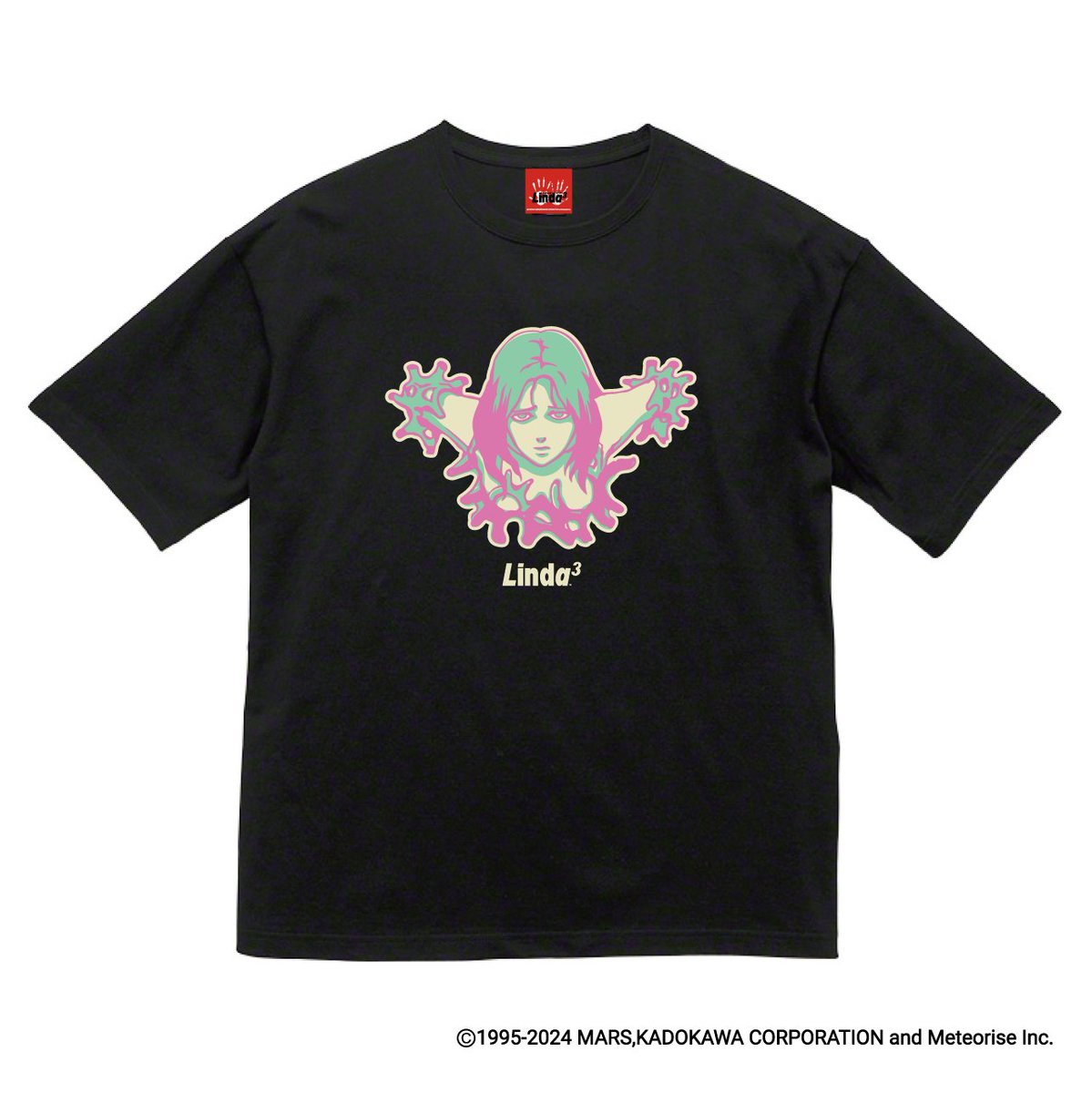 Chasmic｜キャズミック on X: 