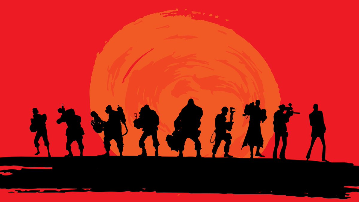 Epicartworks's tweet photo. https://t.co/dGXd9SRl0r