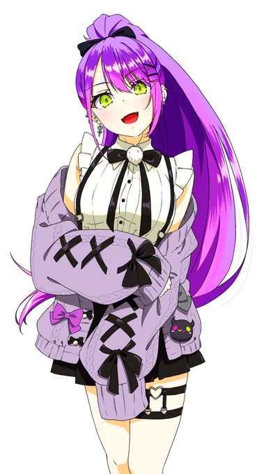 んおぎだああああああああああ 今日もがそばる 昨日VCRトワ様見てたので 今日はトワ様〜!!!!