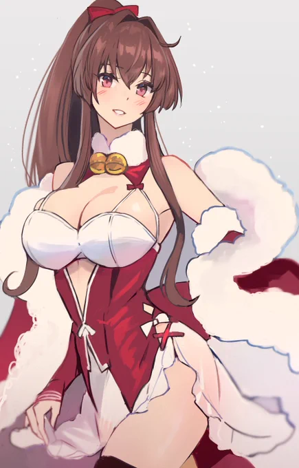 大和さんrkgk 
