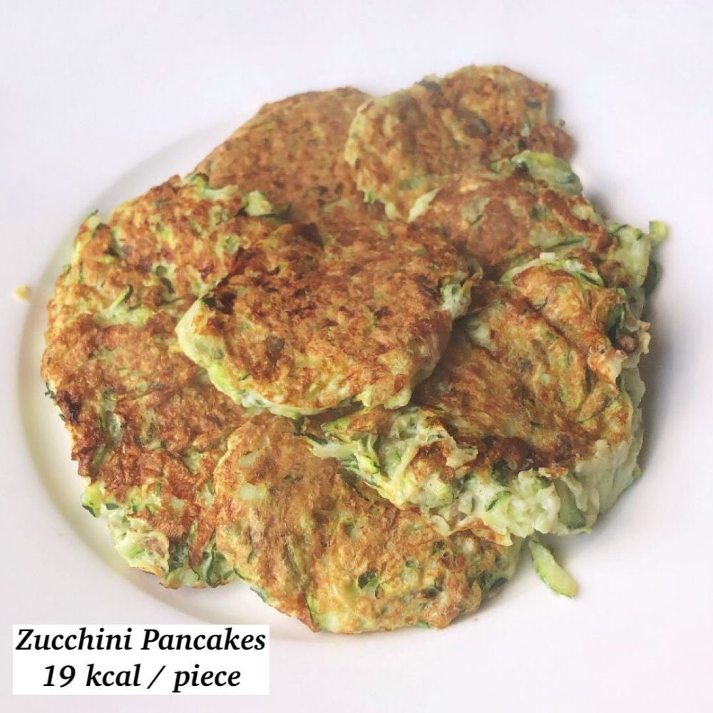 kittykat020664's tweet photo. my best low kcal recipes <3
: 100-200 kcal each

- 6 recipes
- actual filling, yummy, high in protein AND healthy meals

🧶💗- a thread, ♡︎ / ↻ ︎pls https://t.co/HjwNNRwyW8