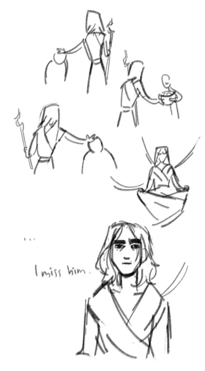 R4efr's tweet image. #jayvik let’s be honest at some point he must’ve missed the lab time