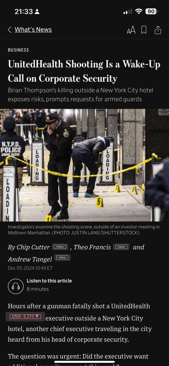 Michael Girdley tweet media