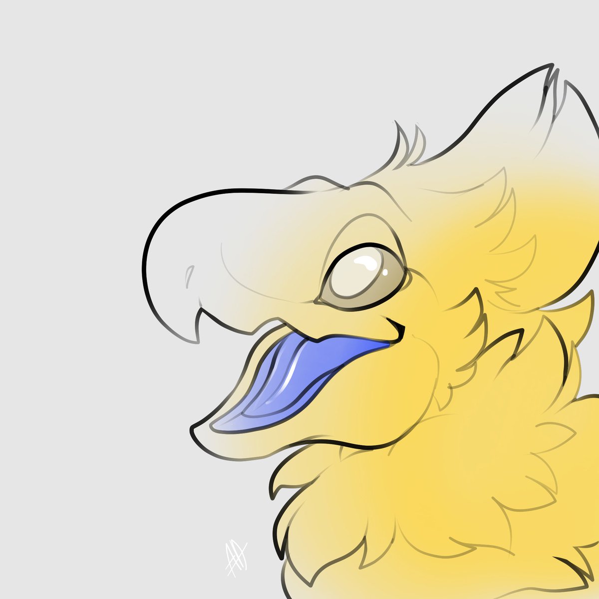 <a href="/XinxaxStarbird/">xinxaxstarbird.bsky.social</a> 

Appreciate your work! I've loved the direction your art has gone in recent years!

Happy holidays :)