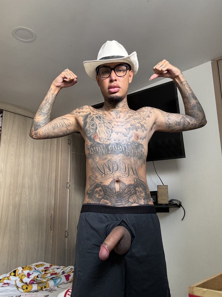 eljesuu5's tweet photo. https://t.co/iiS14MCMl5 ENTRA YA MISMO NUEVO CONTENIDO CON DESCUENTOS💋😋❤️😈😈💦💦💦🥵🥵 https://t.co/VTO1D1Jrxn
