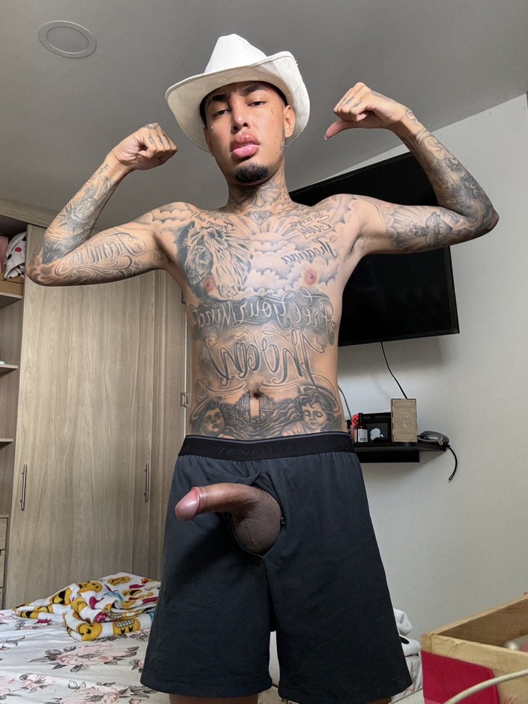 eljesuu5's tweet photo. https://t.co/iiS14MCMl5 ENTRA YA MISMO NUEVO CONTENIDO CON DESCUENTOS💋😋❤️😈😈💦💦💦🥵🥵 https://t.co/VTO1D1Jrxn