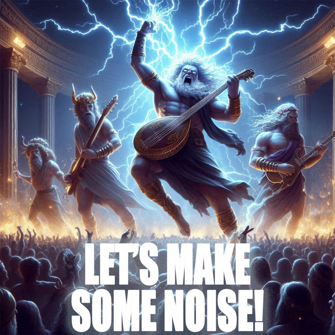 zus_network's tweet photo. ⚡️Let's make some noise, shake some foundations, and express ourselves! Let's ask corporations to share your data on Vult". #SecureSharing #ShareDrive #Vult $ZCN #ZUS https://t.co/nkqjjBtUFL