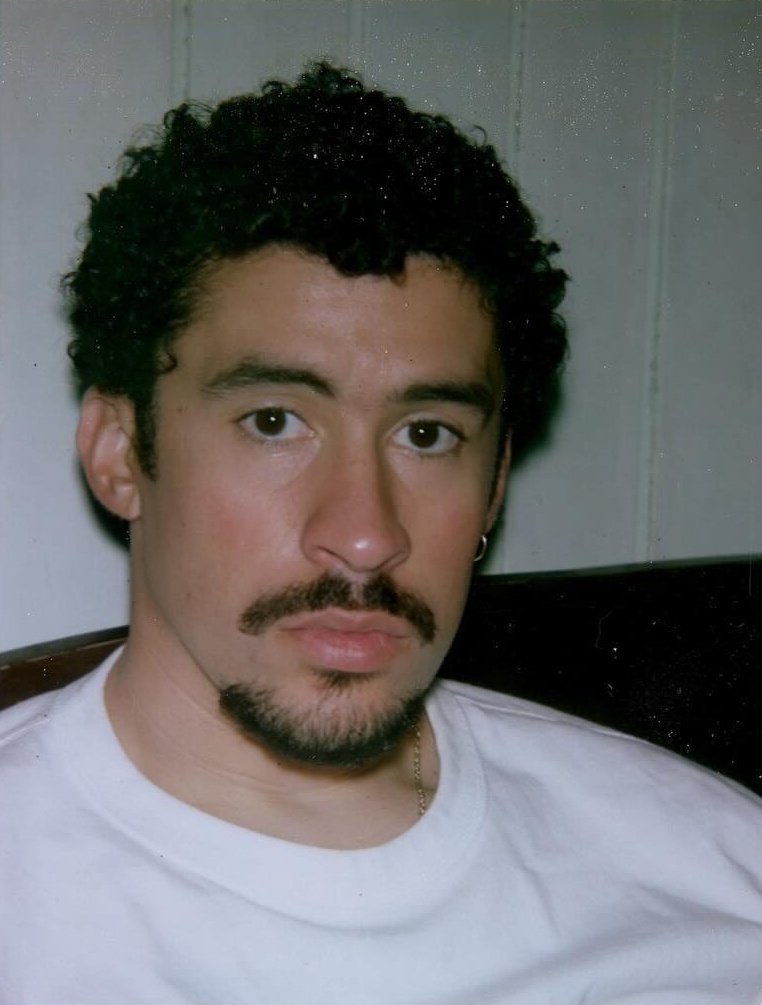 gabsposting's tweet image. Es Gabriela Berlingeri la ex de la que habla Bad Bunny en su nueva canción "EL CLúB"?

veamos...⬇️