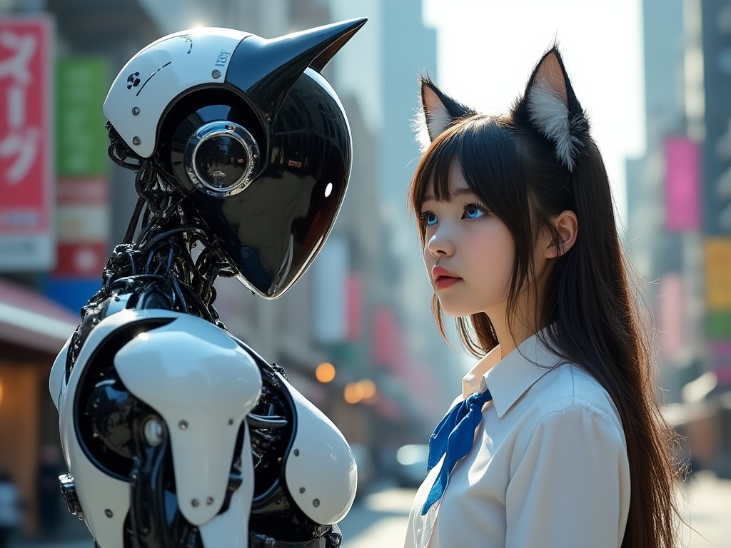 emmajonesonx's tweet photo. Altcoin season is here! 

$NYA #NYA #Catgirl #optimus https://t.co/gl1wSeof55