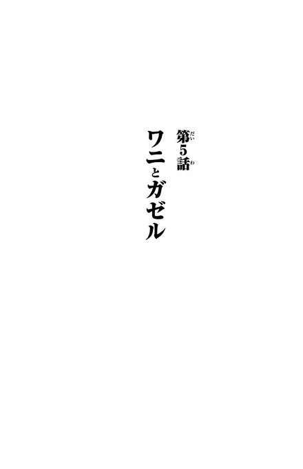 (2/8) 