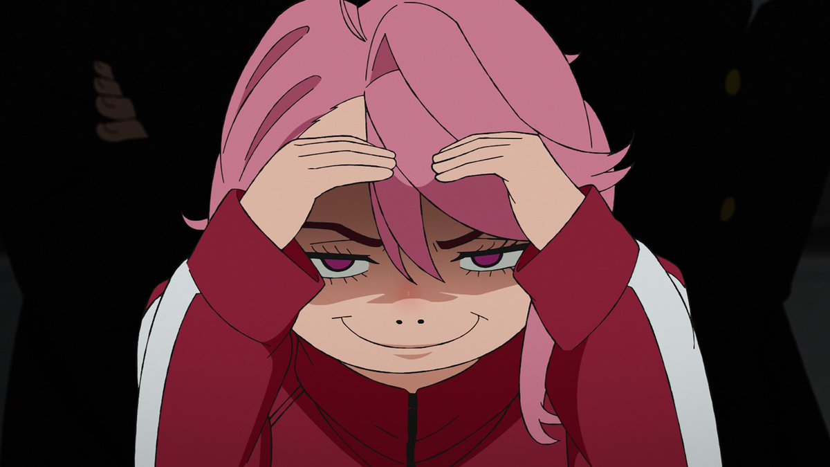 𝘽𝙍𝙄𝙇𝙃𝙊𝙎𝘼 tweet media