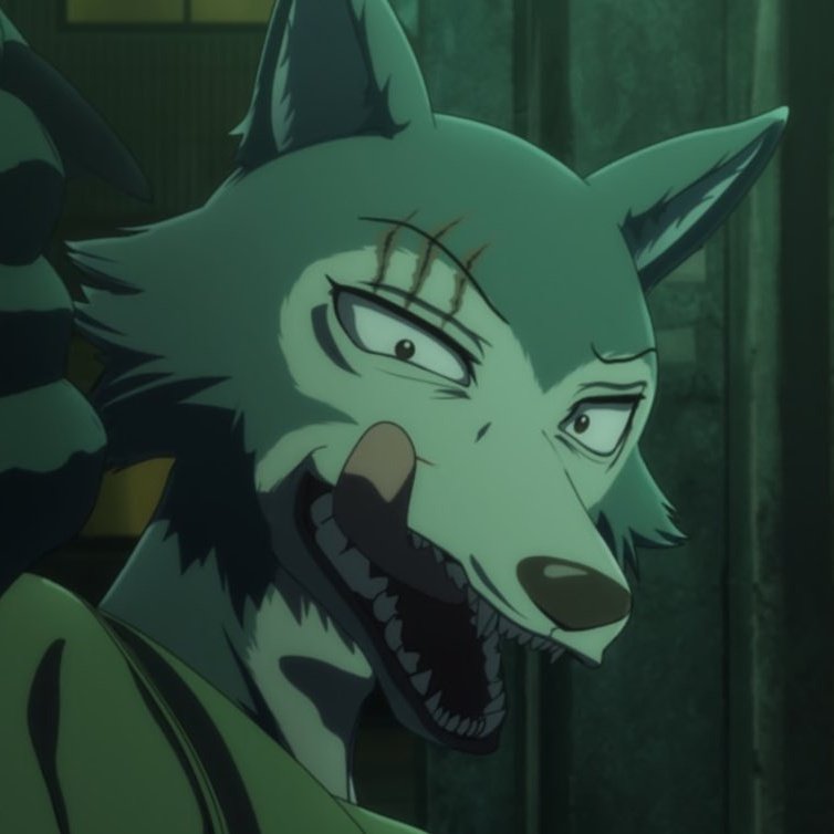 GUYS I FOUND IT #NewProfilePic
