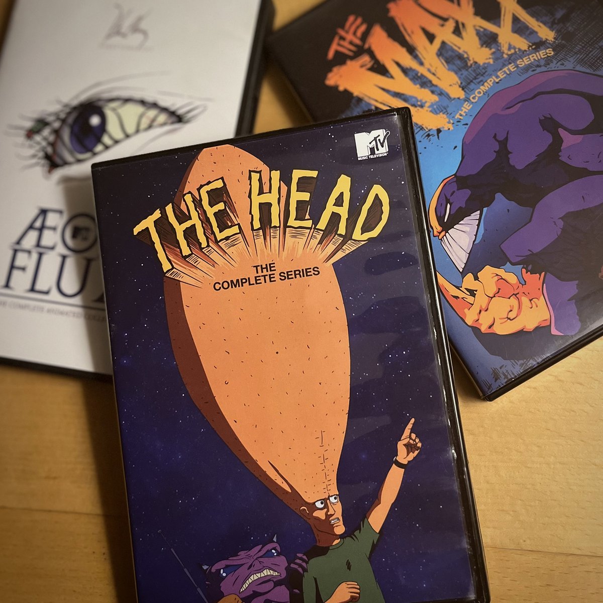 ultrakillblast's tweet image. 