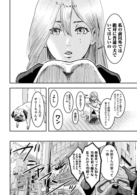 (7/7) 