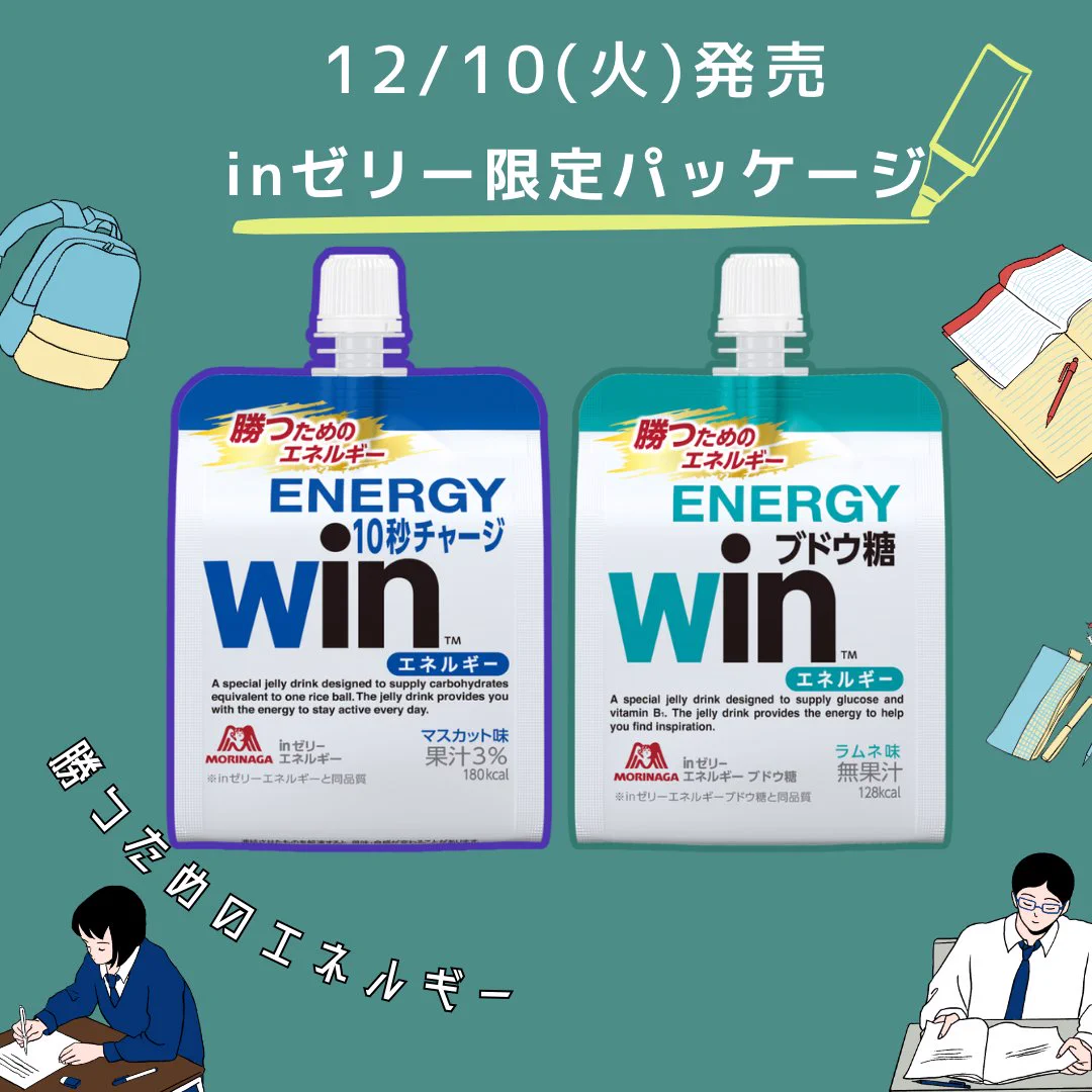 GeFehhGakAIfmZR?format=webp&