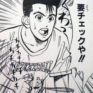 @mizutoshowdance それ魅力。 