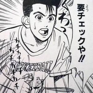 @mizutoshowdance それ魅力。 
