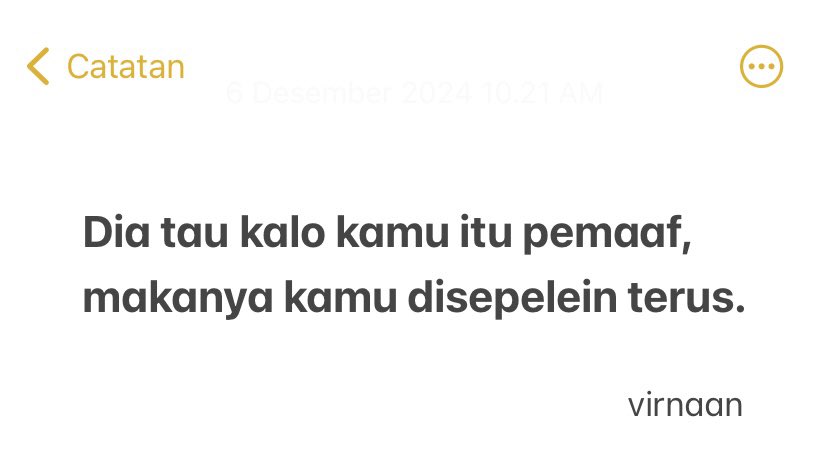 imnotnoybebe's tweet photo. jangan gitu lagi ya. https://t.co/07kYXzDhVj