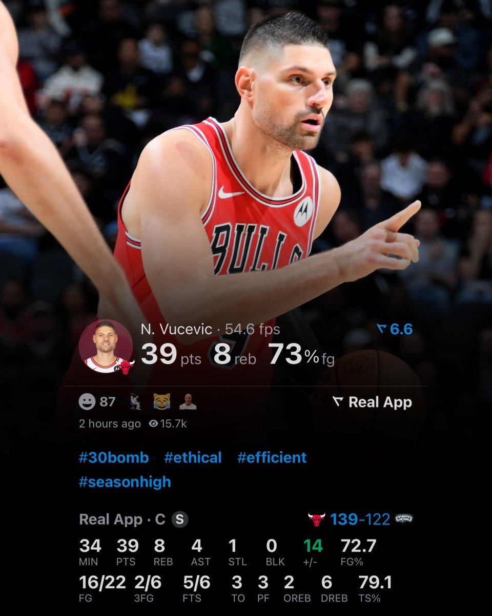 Hoop Central tweet media