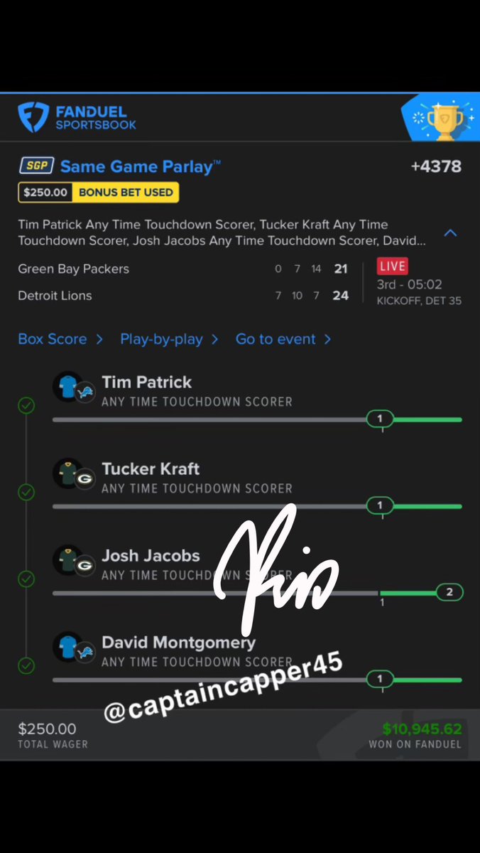 RioStaysTrue's tweet image. $20,000 won in the discord and this is EVERY. SINGLE. DAY. 

Drop those green slips ✅👇🏼

$100 to one follower who likes and retweets. Picking winner tomorrow morning 🤝🏻

STOP MISSING OUT ON THOUSANDS AND JOIN THE BEST DISCORD ON EARTH 💰

whop.com/sharpshooters-…