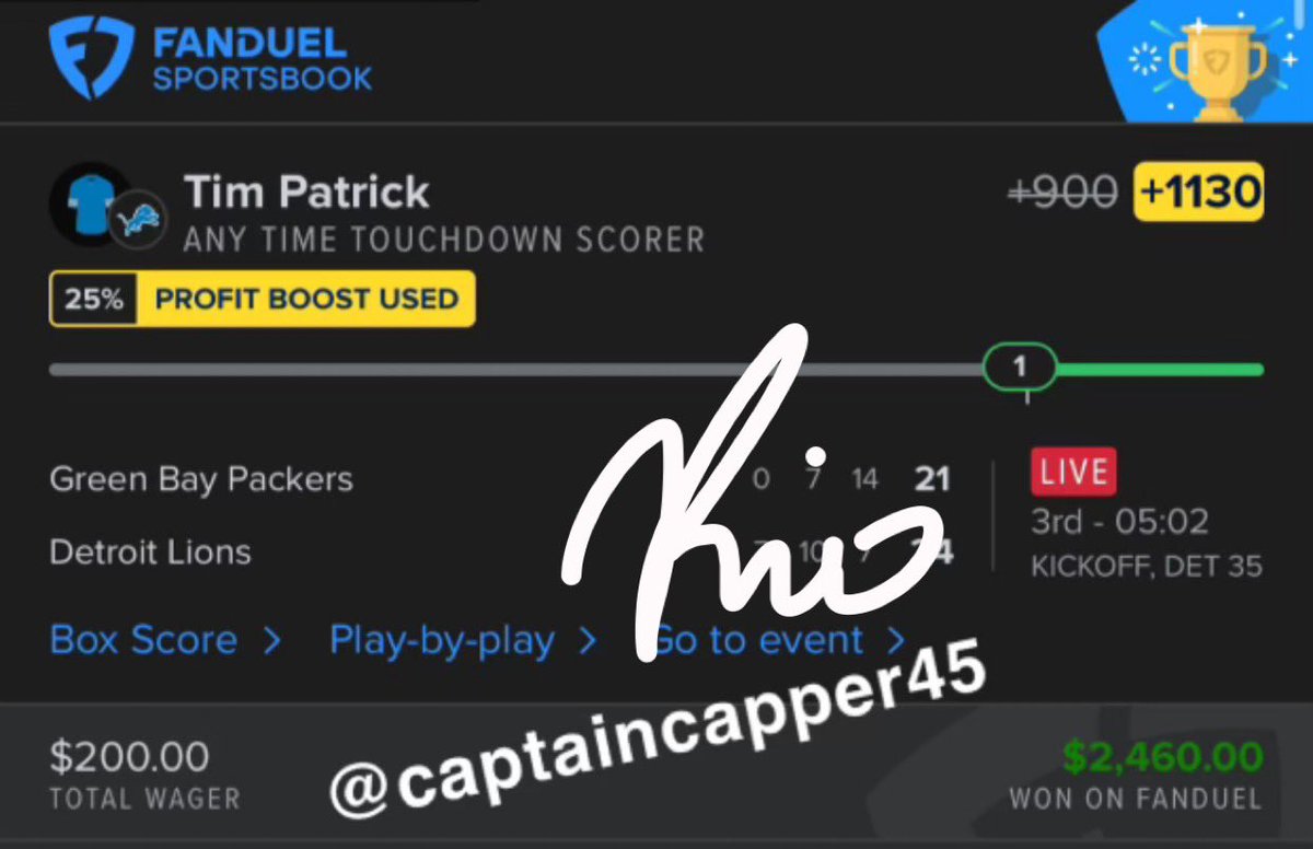 RioStaysTrue's tweet image. $20,000 won in the discord and this is EVERY. SINGLE. DAY. 

Drop those green slips ✅👇🏼

$100 to one follower who likes and retweets. Picking winner tomorrow morning 🤝🏻

STOP MISSING OUT ON THOUSANDS AND JOIN THE BEST DISCORD ON EARTH 💰

whop.com/sharpshooters-…