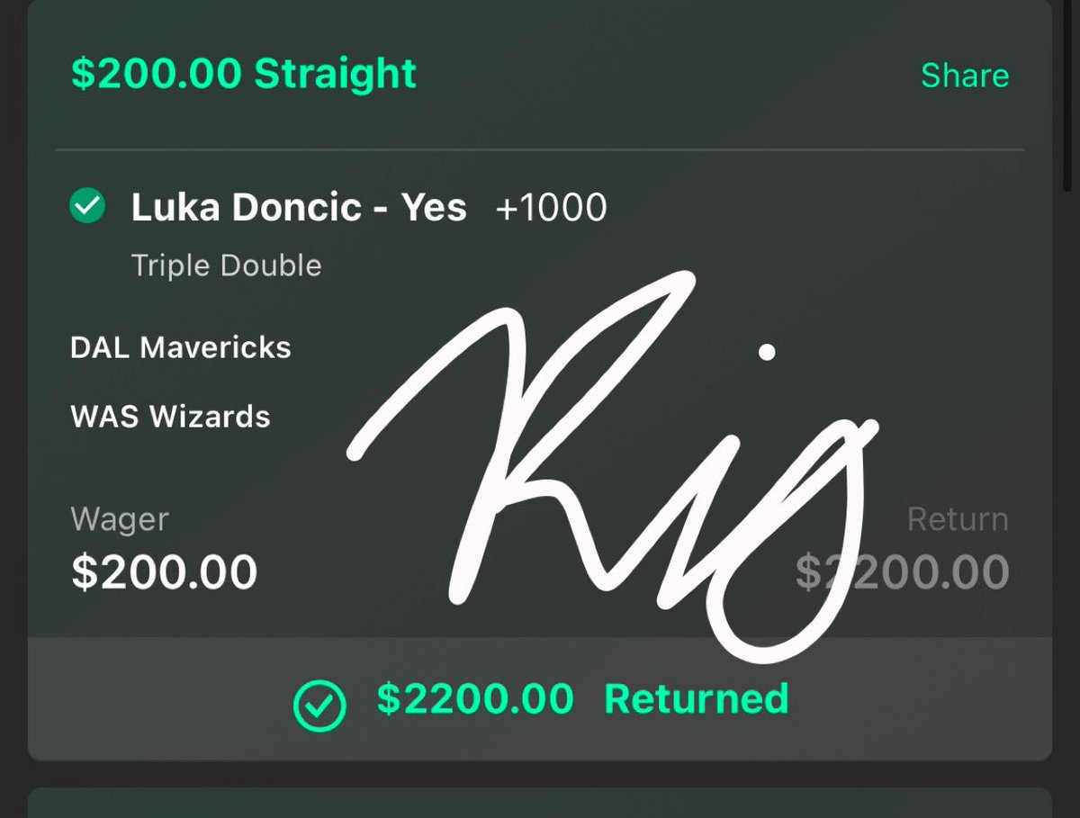 RioStaysTrue's tweet image. $20,000 won in the discord and this is EVERY. SINGLE. DAY. 

Drop those green slips ✅👇🏼

$100 to one follower who likes and retweets. Picking winner tomorrow morning 🤝🏻

STOP MISSING OUT ON THOUSANDS AND JOIN THE BEST DISCORD ON EARTH 💰

whop.com/sharpshooters-…