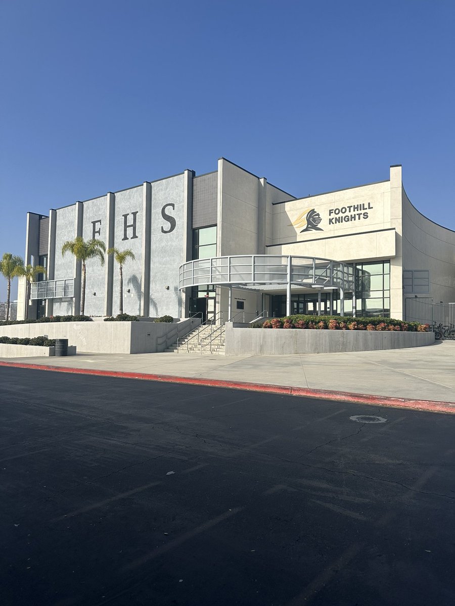 Peter Gonzalez tweet media