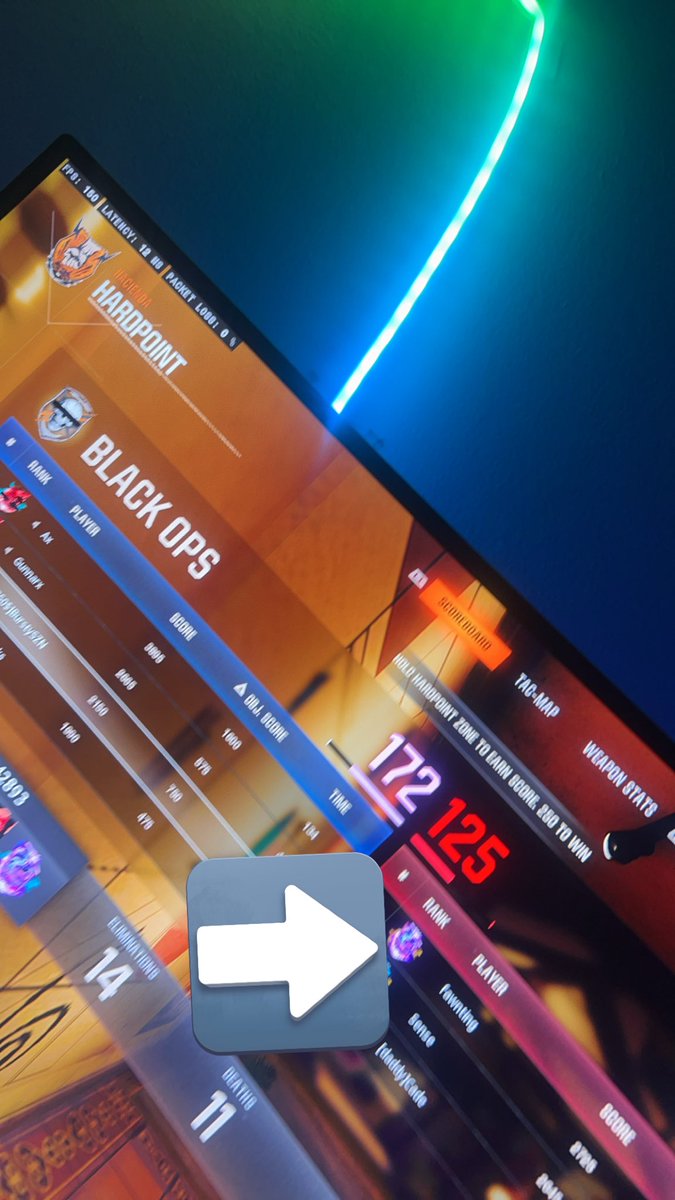 Juss🧏🏻‍♂️ tweet media