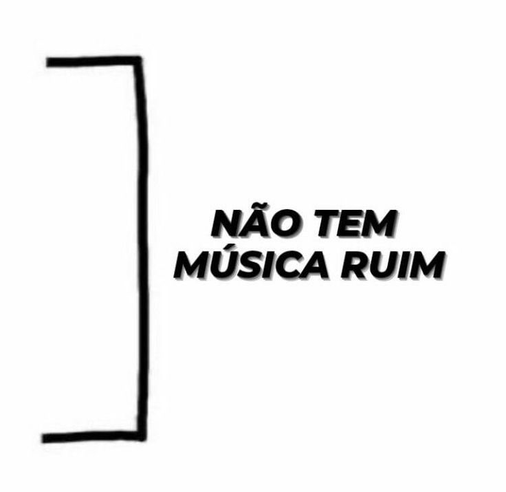 Fato! 

#rosiebyROSÉ       
#ROSÉ_rosie         
#rosesarerosie