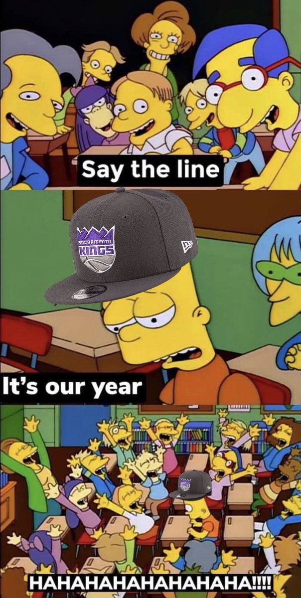 thatl0calguy's tweet photo. https://t.co/8JGMKqEPfo