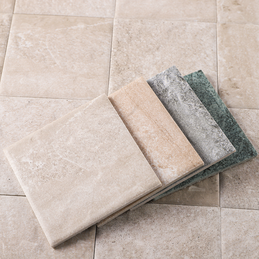 BluwhaleTile's tweet photo. #Bluwhaletile 97x97mm Square Inkjet Marble Look Matte Porcelain Pool Mosaic Tile. Available in 3 stunning color variants！
📩: info@bluwhaletile.com
🌐: https://t.co/097YnnB6ZP
#tilefactory #inkjettile #glazedtile #porcelainmosai
#walltile #pooltile #swimmingpool https://t.co/dOAAfR19o6