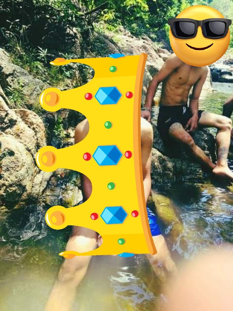 GleGle1850965's tweet photo. หาดใหญ่นัดเจอ
#ชายแท้54 https://t.co/4BpQwntnvl