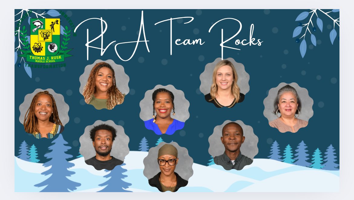 Rocio Bernal tweet media