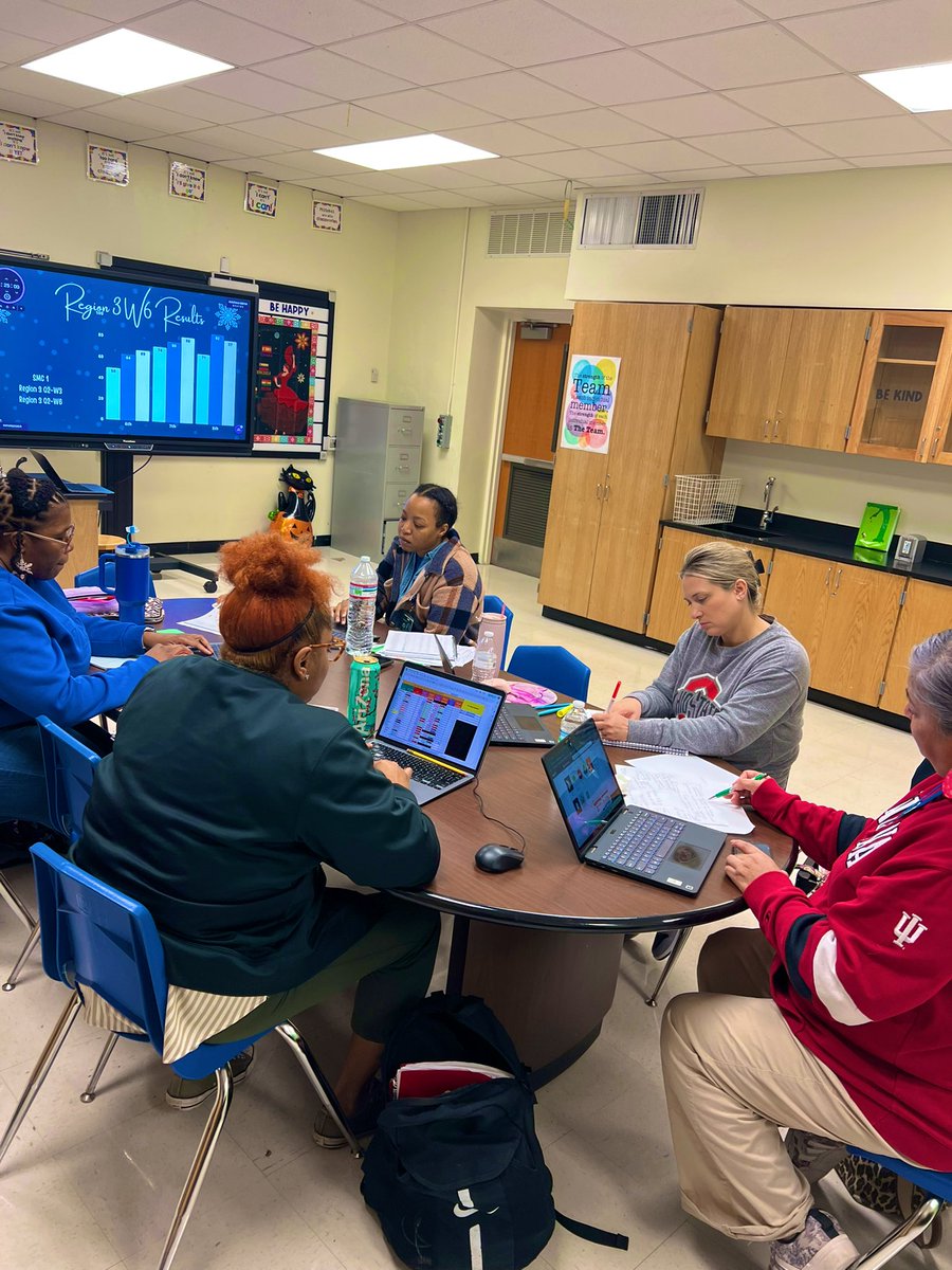 Rocio Bernal tweet media