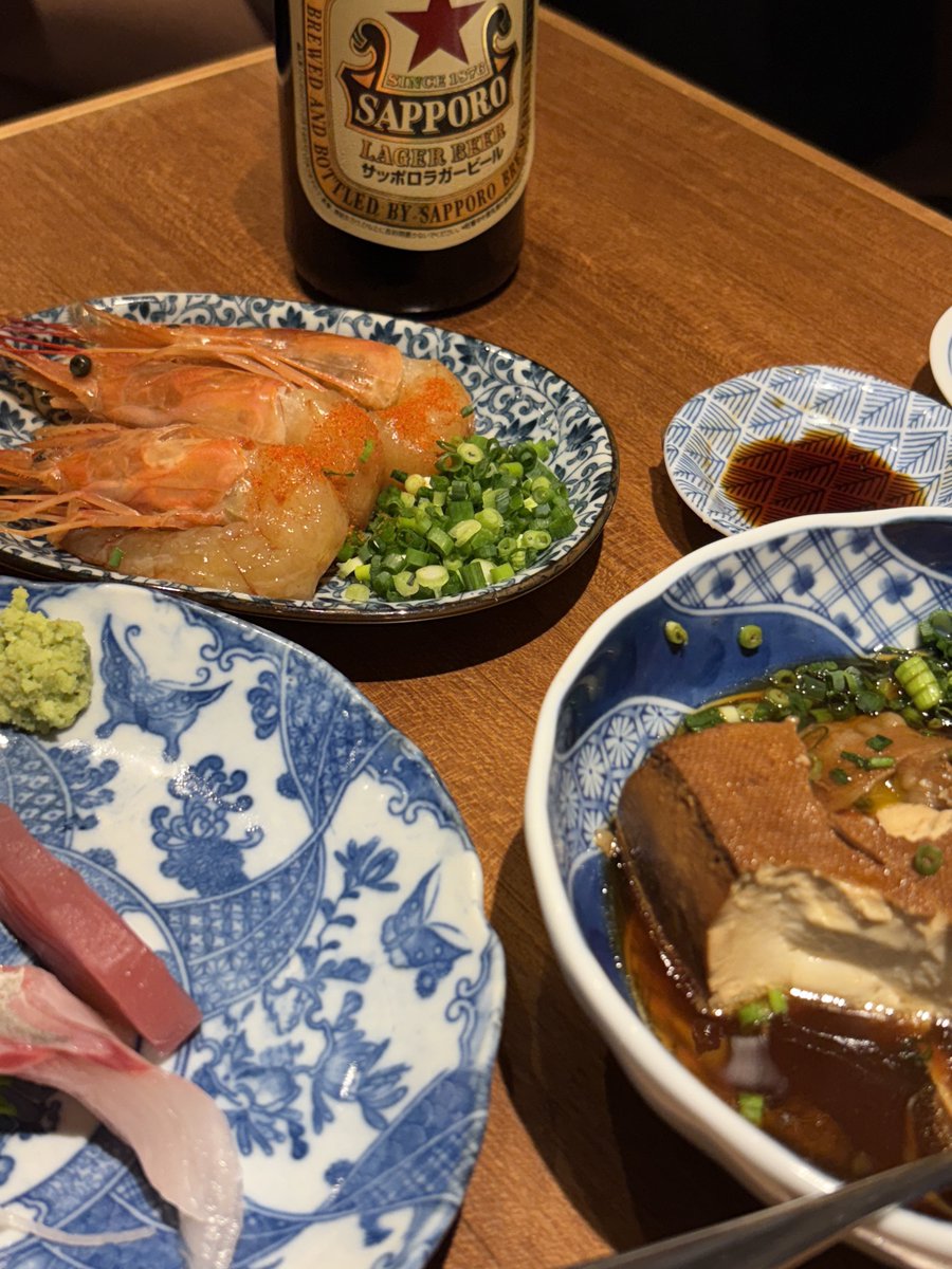 dAddPEXon's tweet photo. 東京
たのしい https://t.co/1bDIXw3jp2